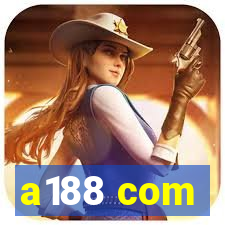 a188 com